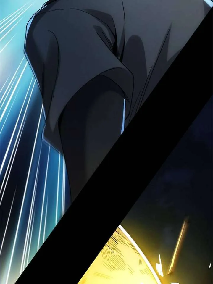 Celebrating the Remaining Life Chapter 66 page 49