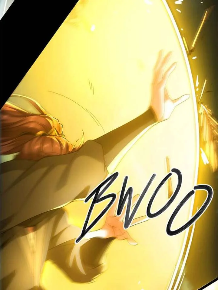 Celebrating the Remaining Life Chapter 66 page 50
