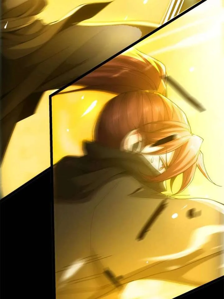 Celebrating the Remaining Life Chapter 66 page 51