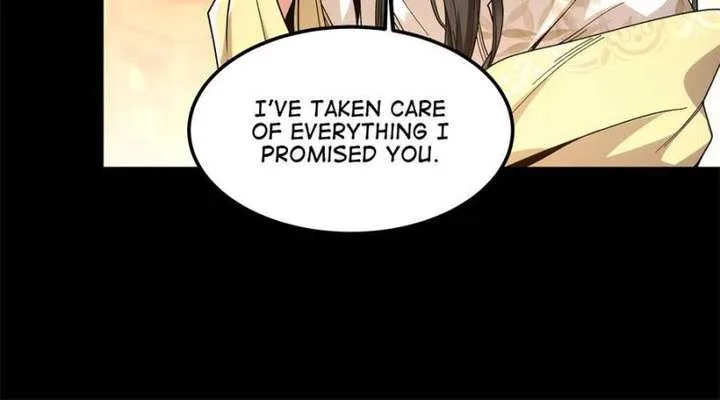 Celebrating the Remaining Life Chapter 66 page 33
