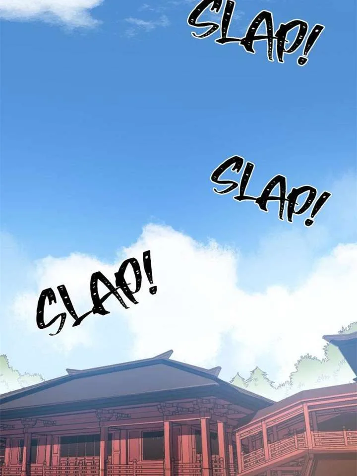 Celebrating the Remaining Life Chapter 69 page 10