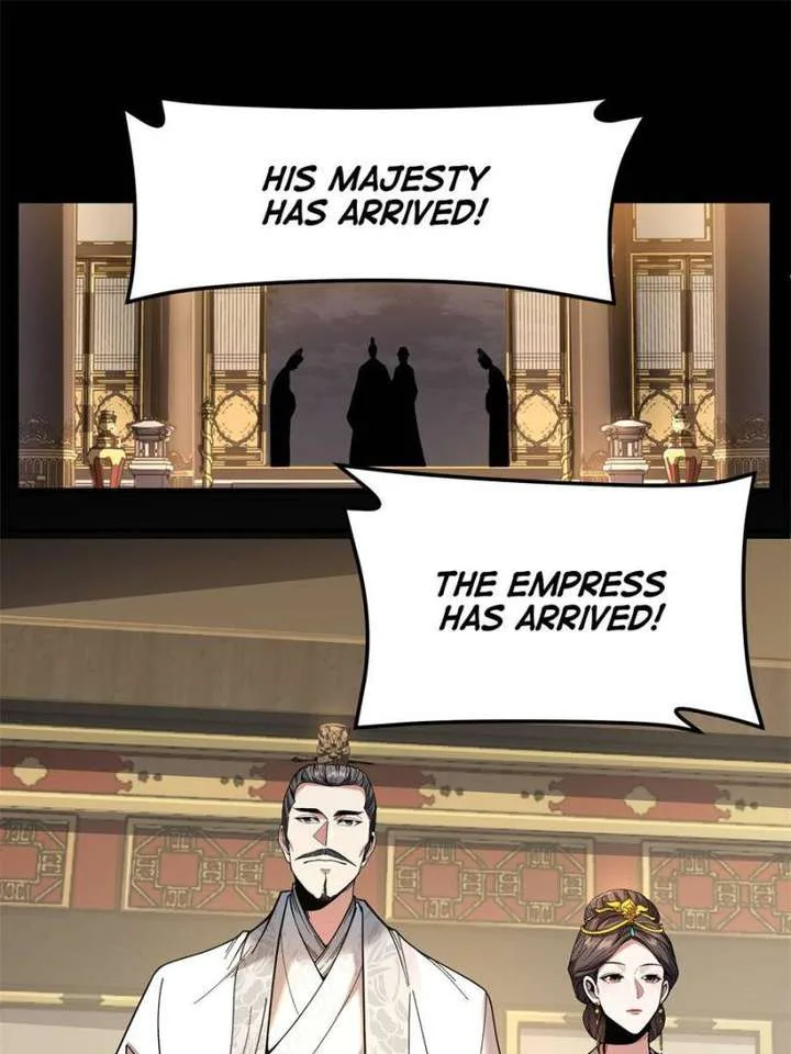 Celebrating the Remaining Life Chapter 63 page 2