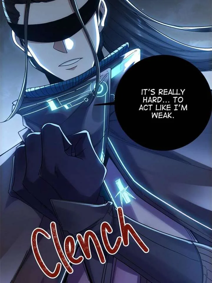 Celebrating the Remaining Life Chapter 66 page 67