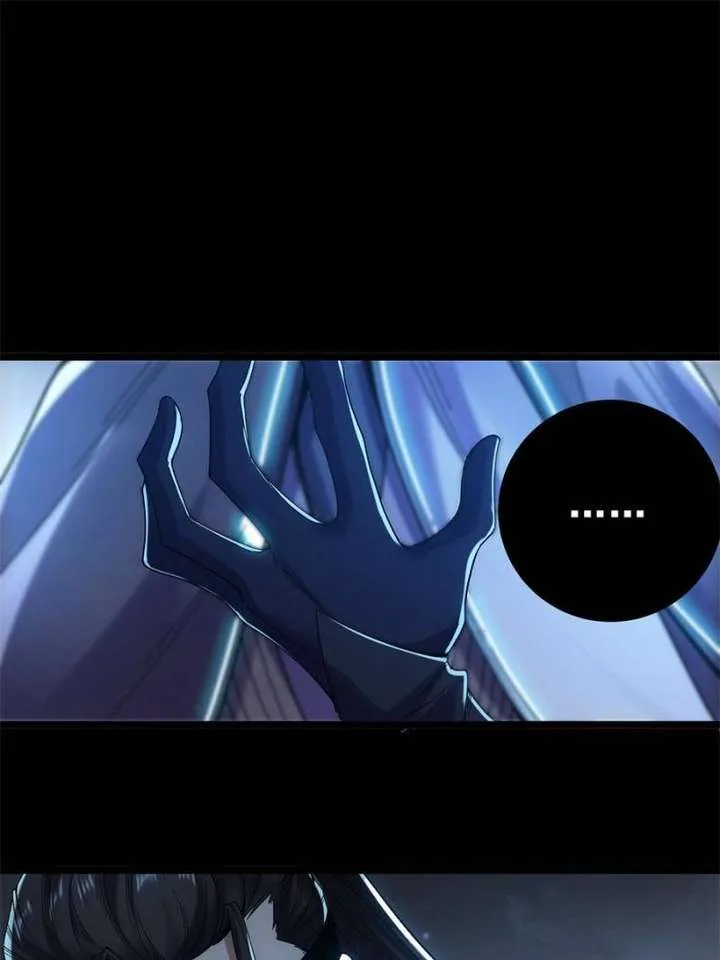 Celebrating the Remaining Life Chapter 66 page 66