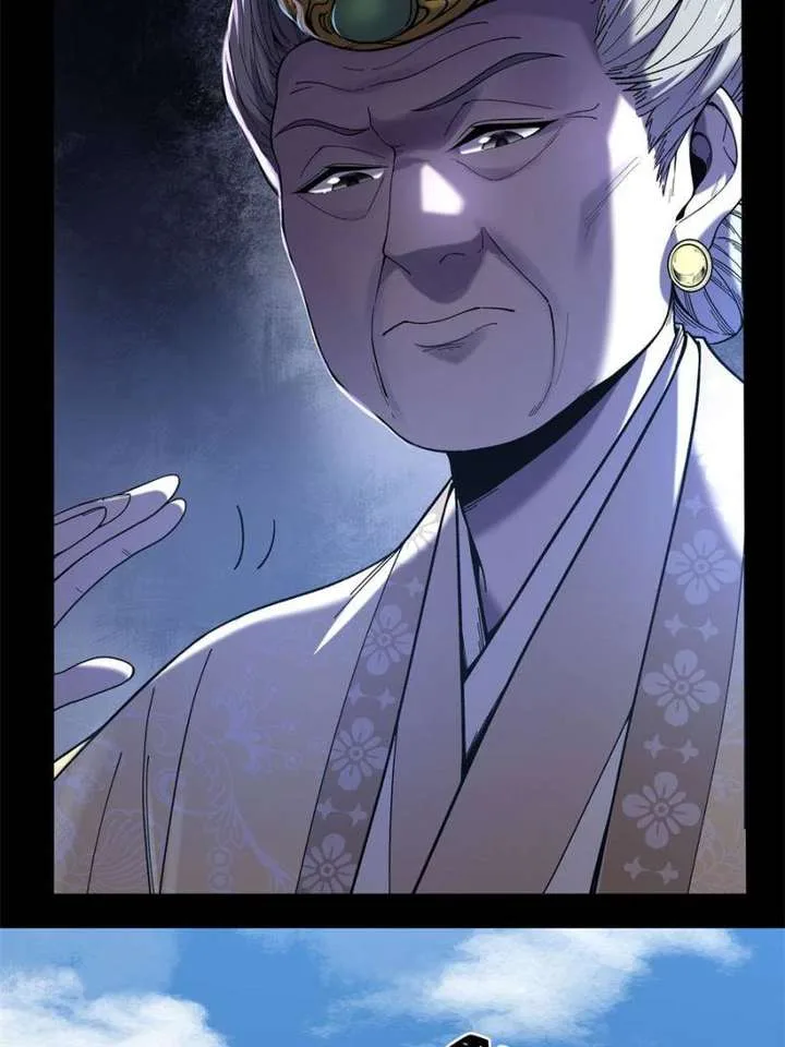 Celebrating the Remaining Life Chapter 69 page 9
