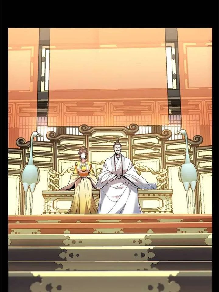 Celebrating the Remaining Life Chapter 63 page 5