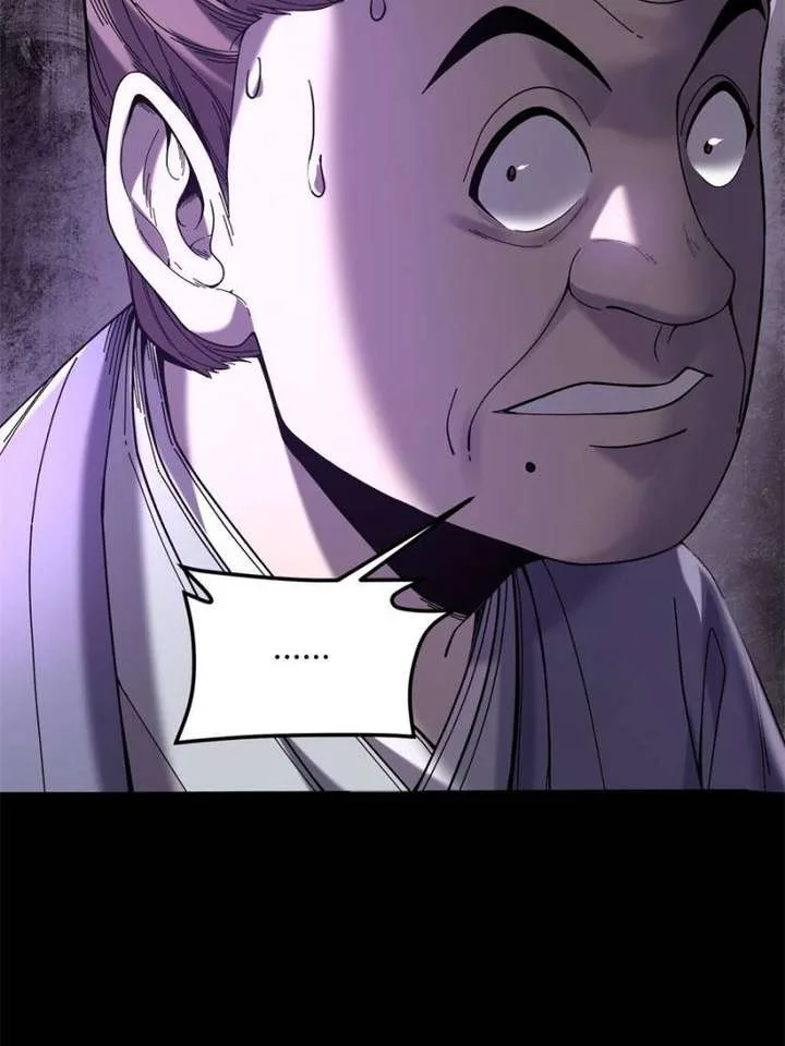 Celebrating the Remaining Life Chapter 69 page 19