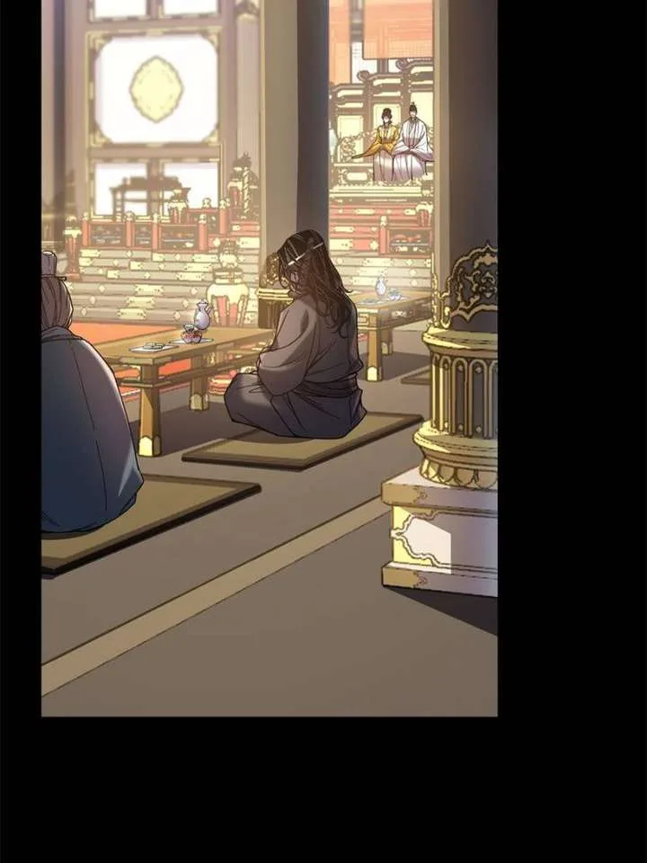Celebrating the Remaining Life Chapter 63 page 12