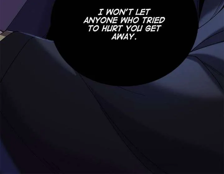 Celebrating the Remaining Life Chapter 69 page 45