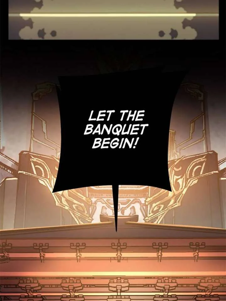 Celebrating the Remaining Life Chapter 63 page 6