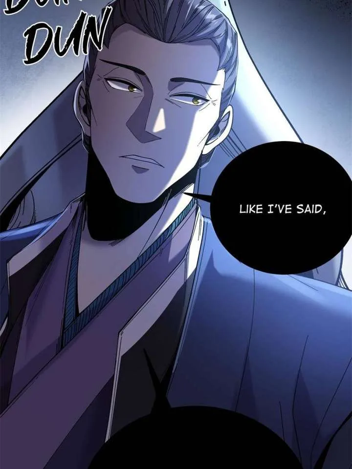 Celebrating the Remaining Life Chapter 69 page 44