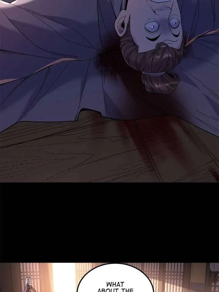 Celebrating the Remaining Life Chapter 69 page 23