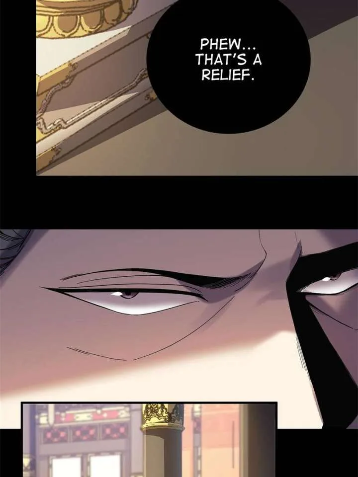 Celebrating the Remaining Life Chapter 63 page 11