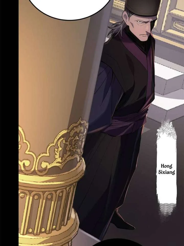 Celebrating the Remaining Life Chapter 63 page 10