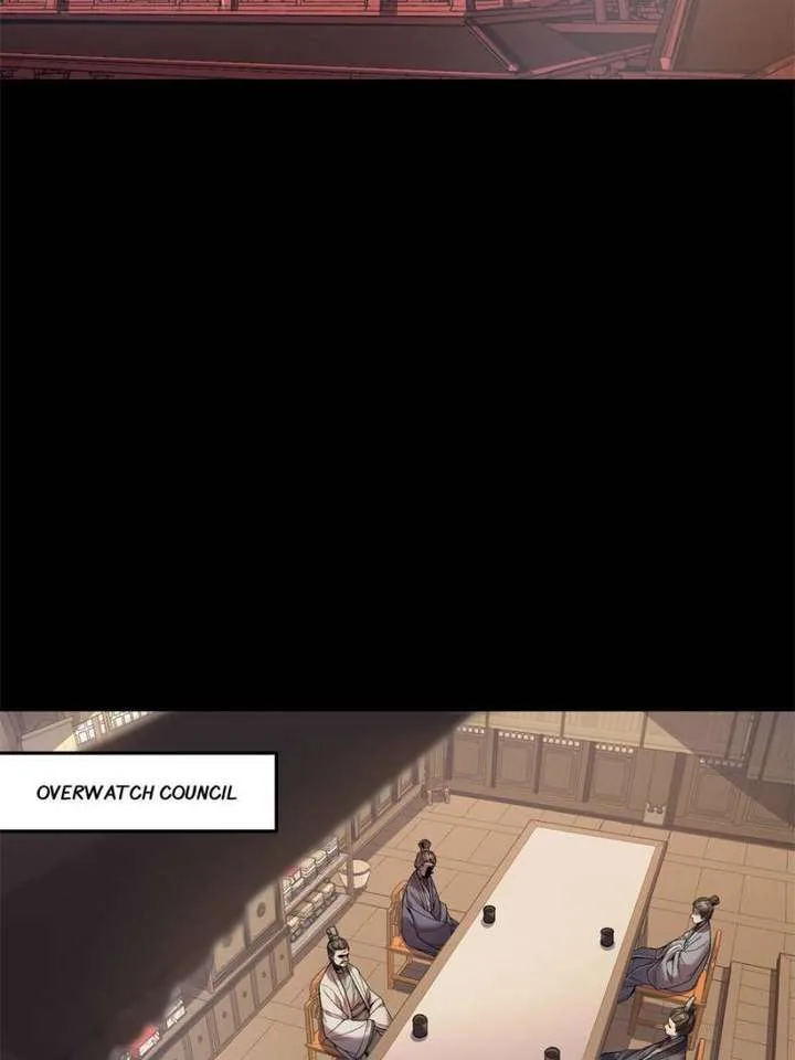 Celebrating the Remaining Life Chapter 69 page 11