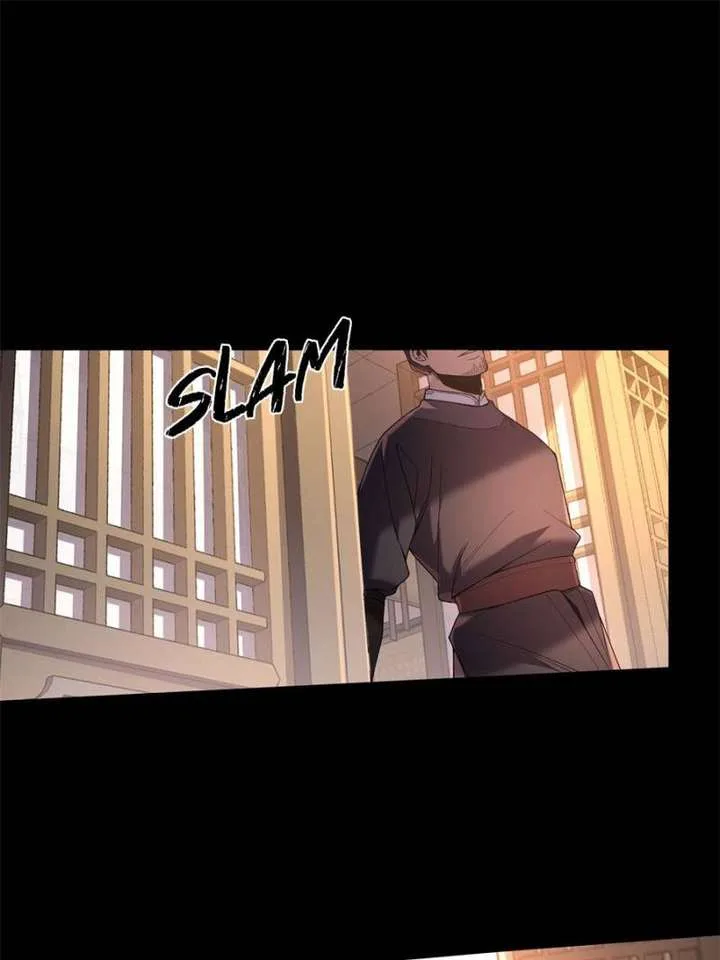 Celebrating the Remaining Life Chapter 69 page 21