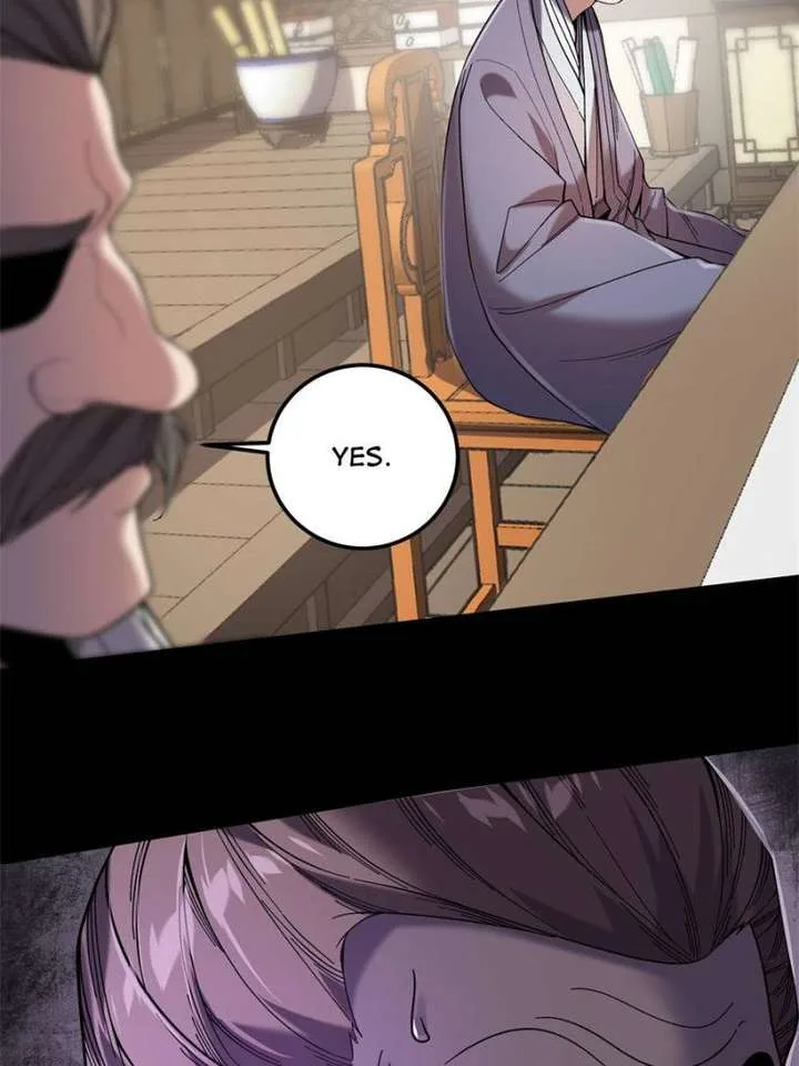 Celebrating the Remaining Life Chapter 69 page 18