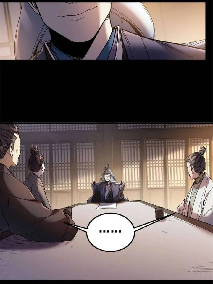 Celebrating the Remaining Life Chapter 69 page 27