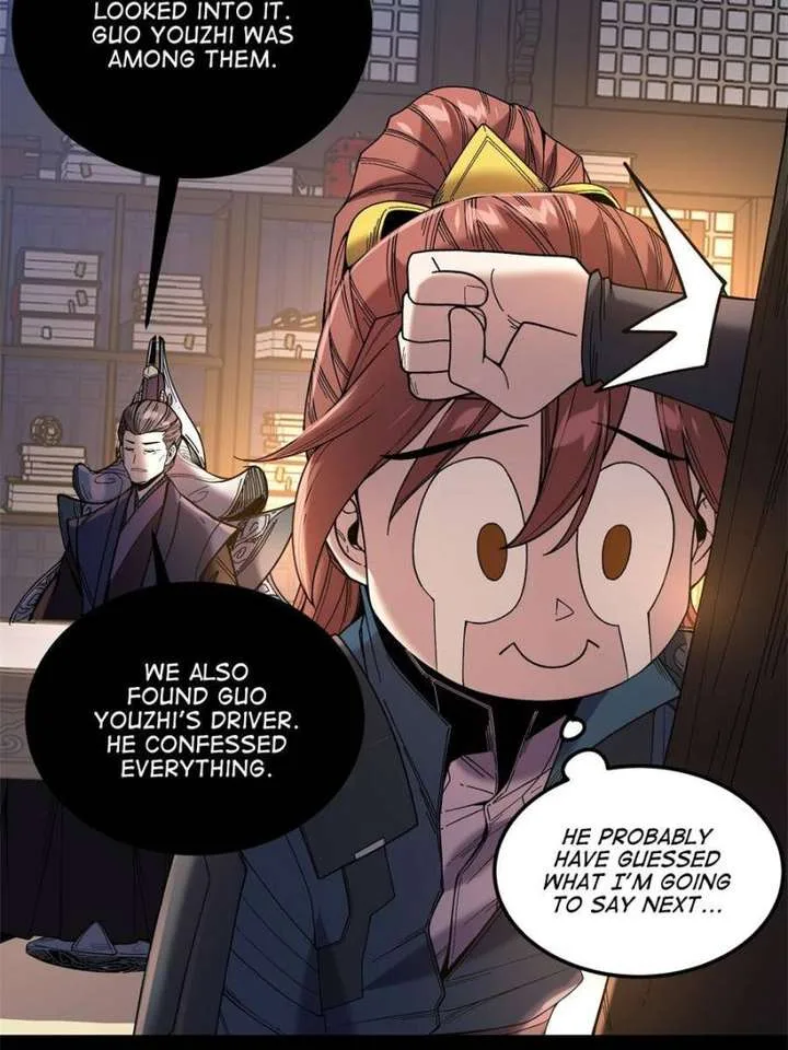 Celebrating the Remaining Life Chapter 69 page 42