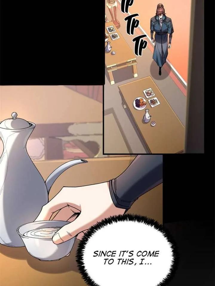 Celebrating the Remaining Life Chapter 63 page 23