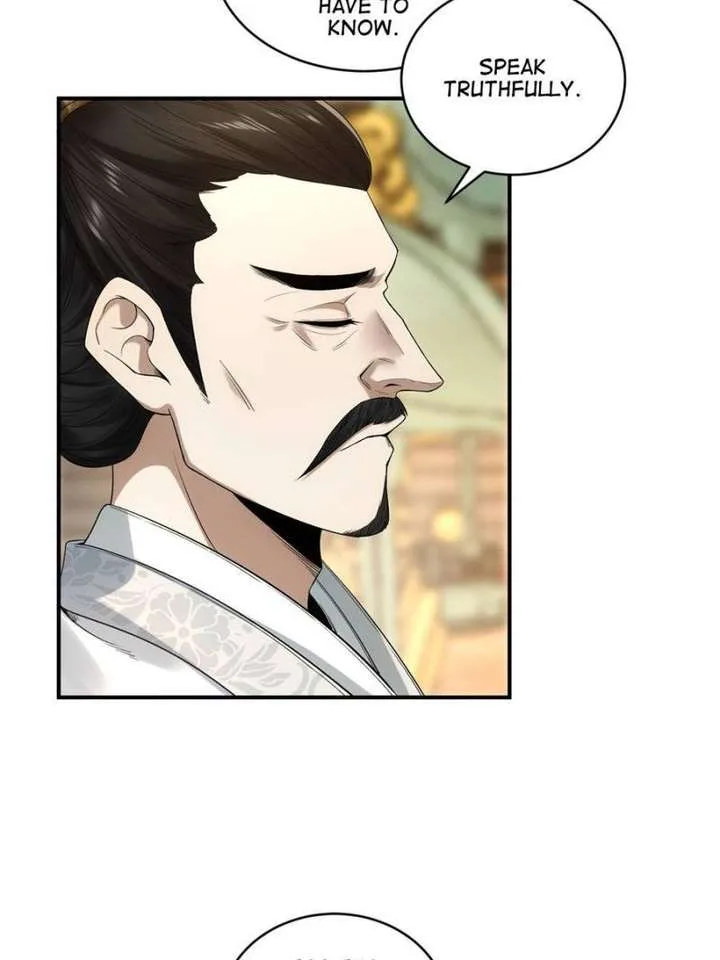 Celebrating the Remaining Life Chapter 70 page 7