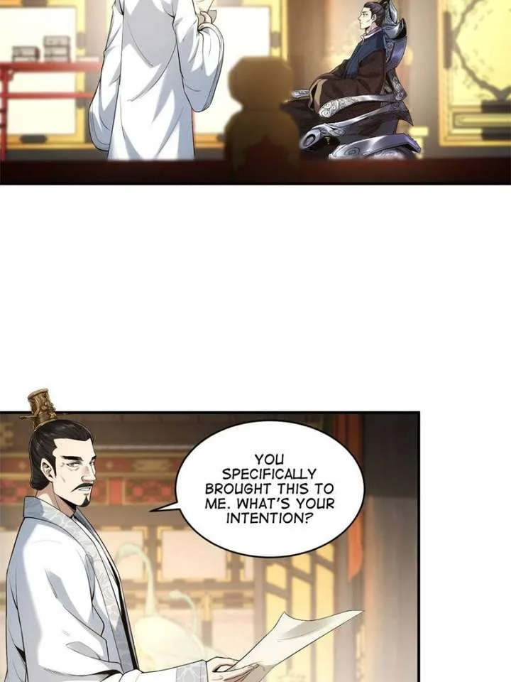 Celebrating the Remaining Life Chapter 70 page 5