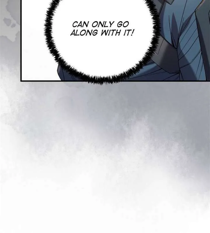 Celebrating the Remaining Life Chapter 63 page 25