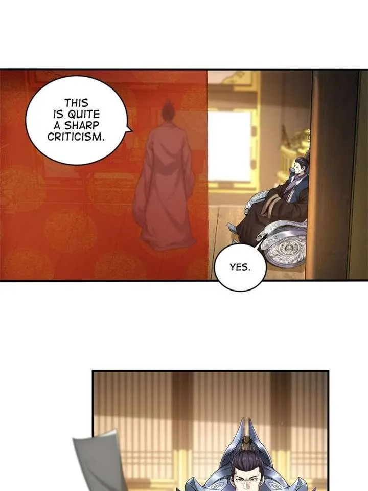Celebrating the Remaining Life Chapter 70 page 2