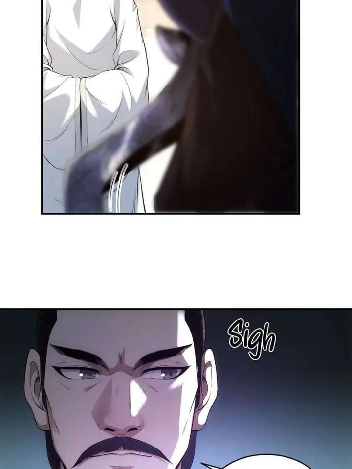 Celebrating the Remaining Life Chapter 70 page 15