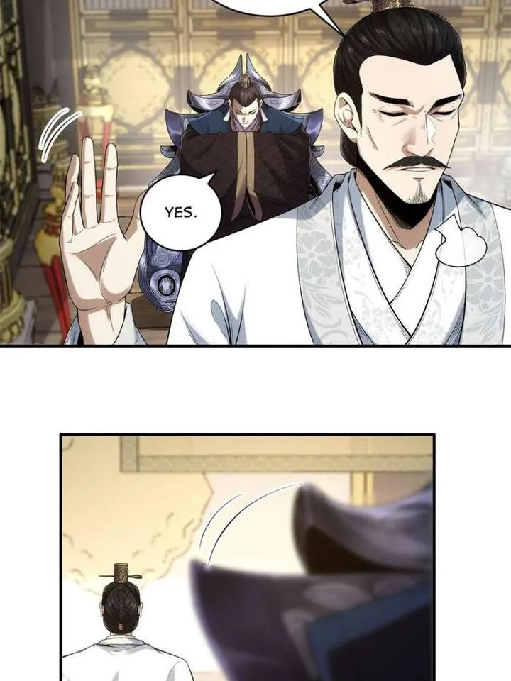 Celebrating the Remaining Life Chapter 70 page 14