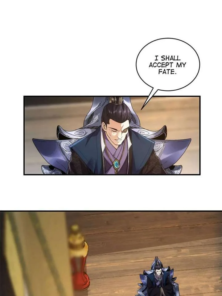 Celebrating the Remaining Life Chapter 70 page 12