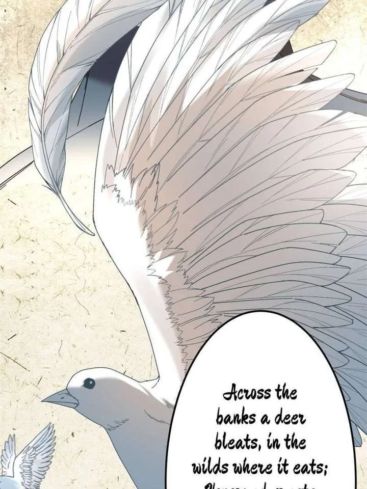 Celebrating the Remaining Life Chapter 63 page 29