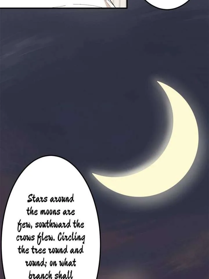 Celebrating the Remaining Life Chapter 63 page 33