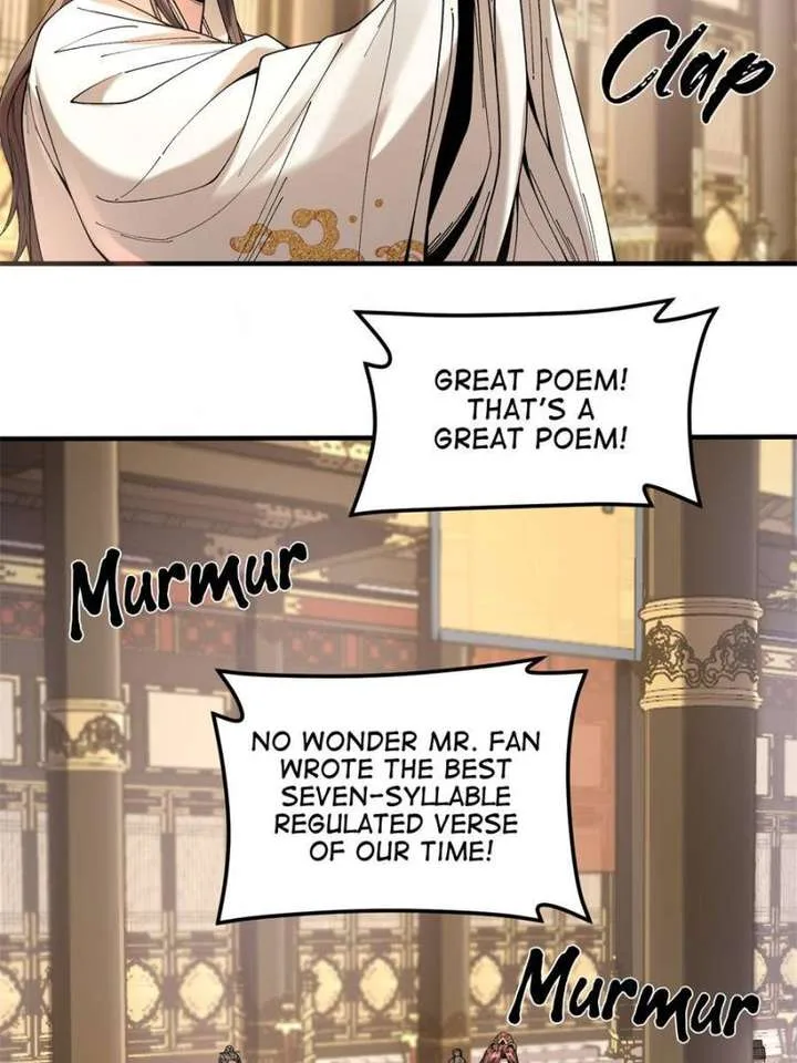 Celebrating the Remaining Life Chapter 63 page 39