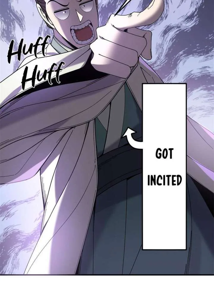 Celebrating the Remaining Life Chapter 63 page 45