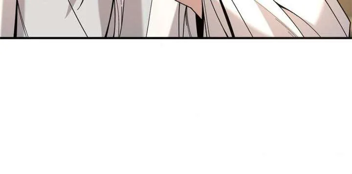 Celebrating the Remaining Life Chapter 63 page 48