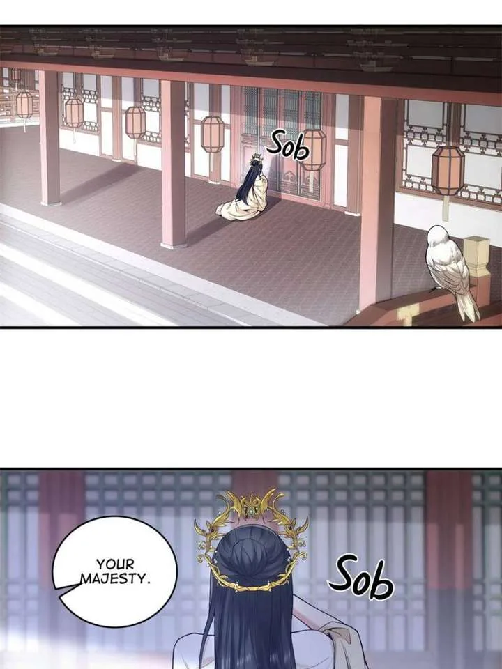 Celebrating the Remaining Life Chapter 70 page 24
