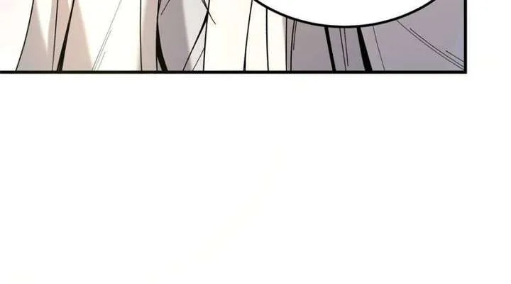 Celebrating the Remaining Life Chapter 63 page 42