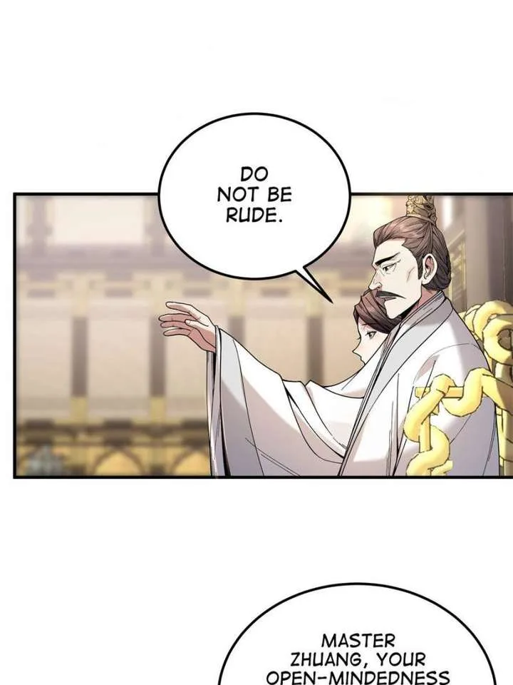 Celebrating the Remaining Life Chapter 63 page 46