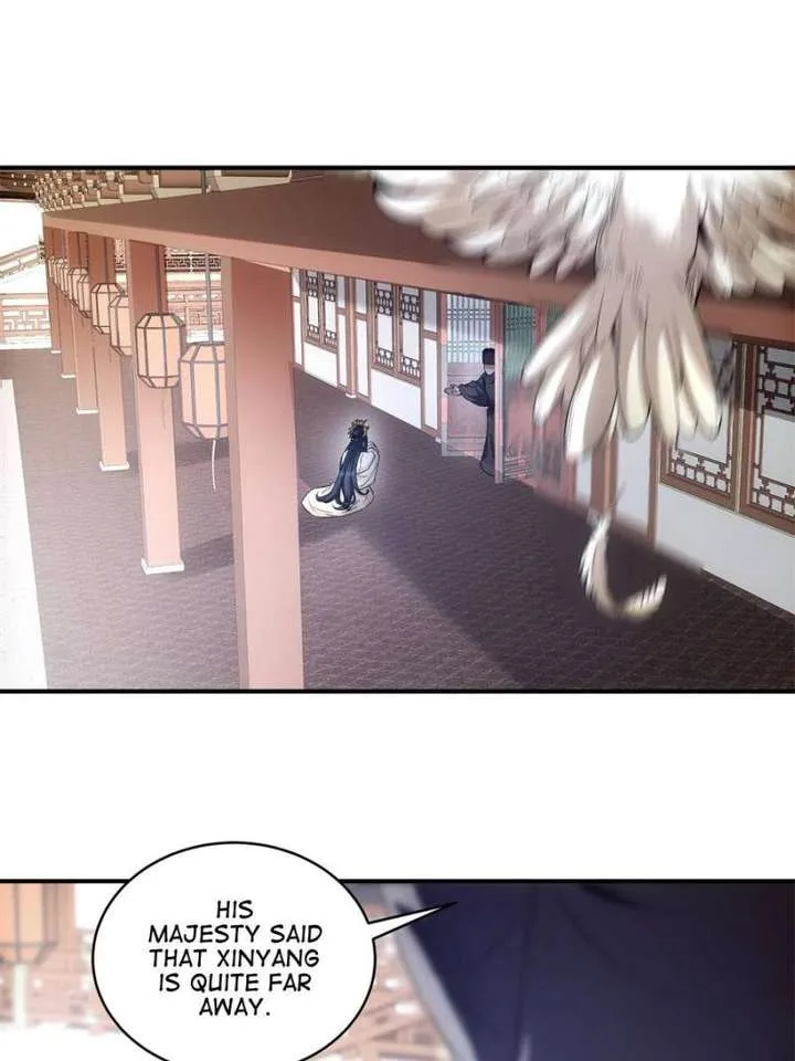 Celebrating the Remaining Life Chapter 70 page 30