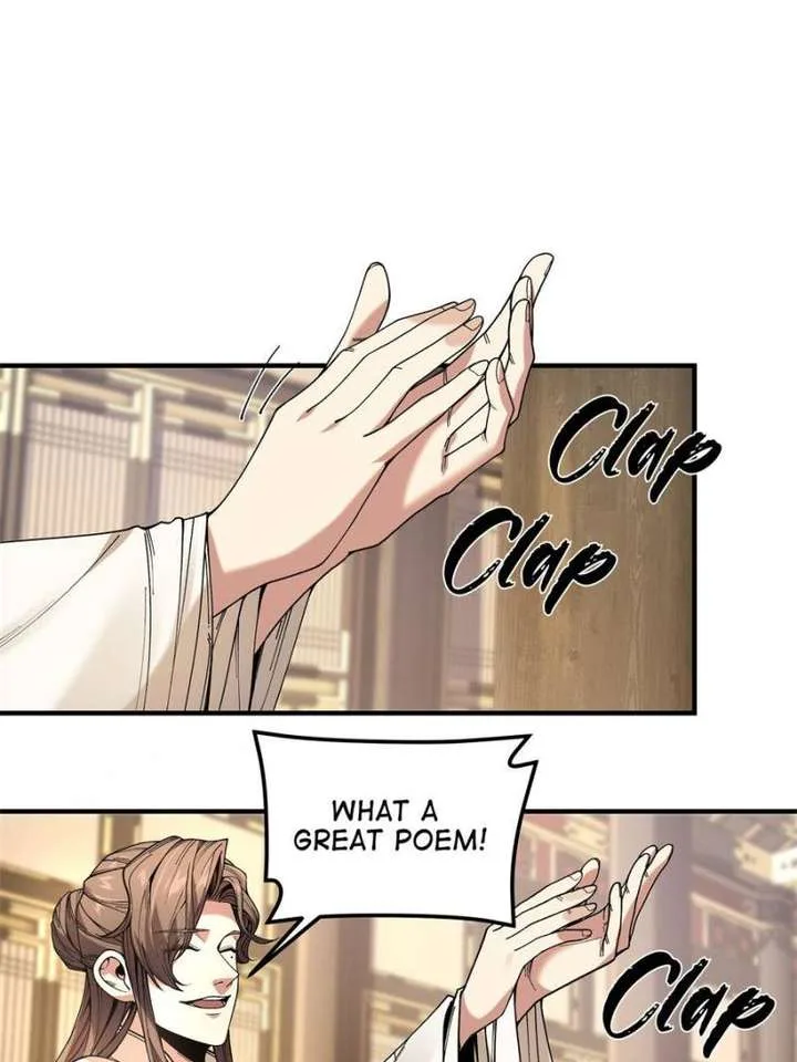 Celebrating the Remaining Life Chapter 63 page 38