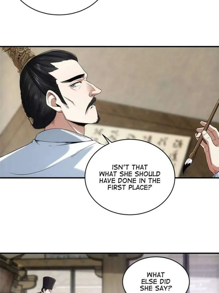 Celebrating the Remaining Life Chapter 70 page 27