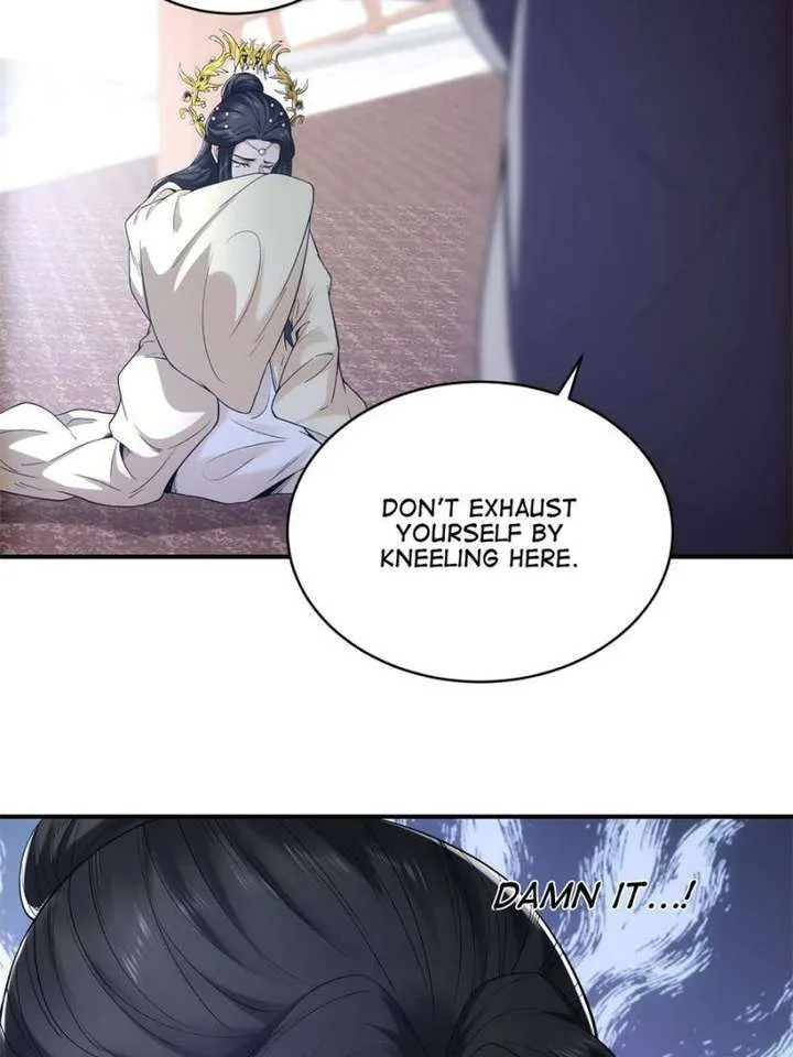 Celebrating the Remaining Life Chapter 70 page 31