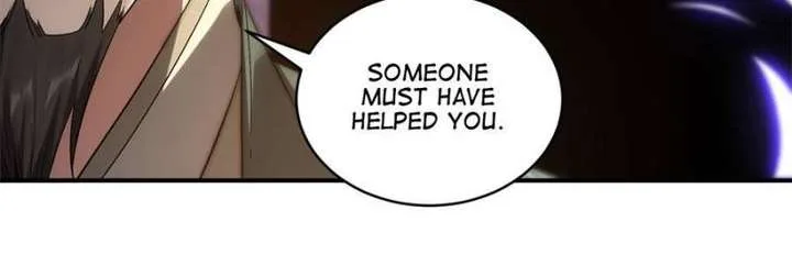 Celebrating the Remaining Life Chapter 70 page 43