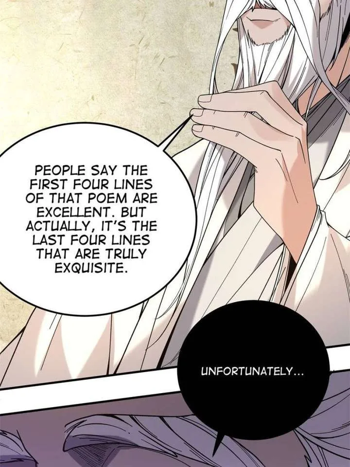 Celebrating the Remaining Life Chapter 63 page 55