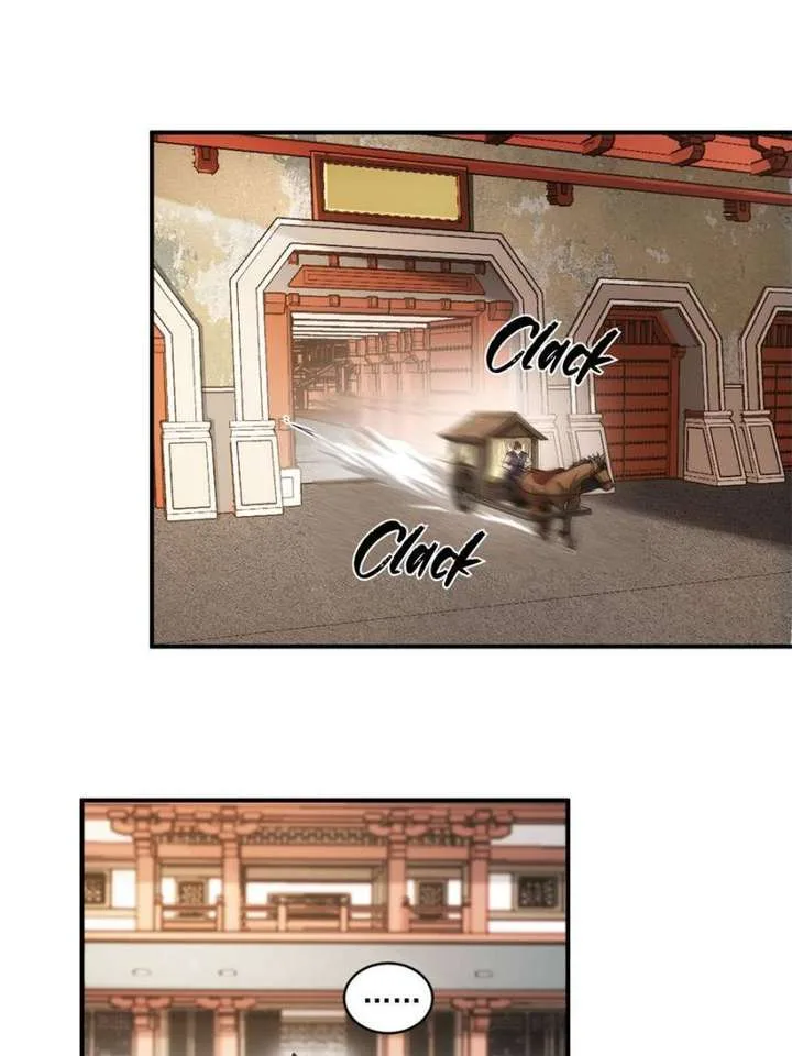 Celebrating the Remaining Life Chapter 70 page 36