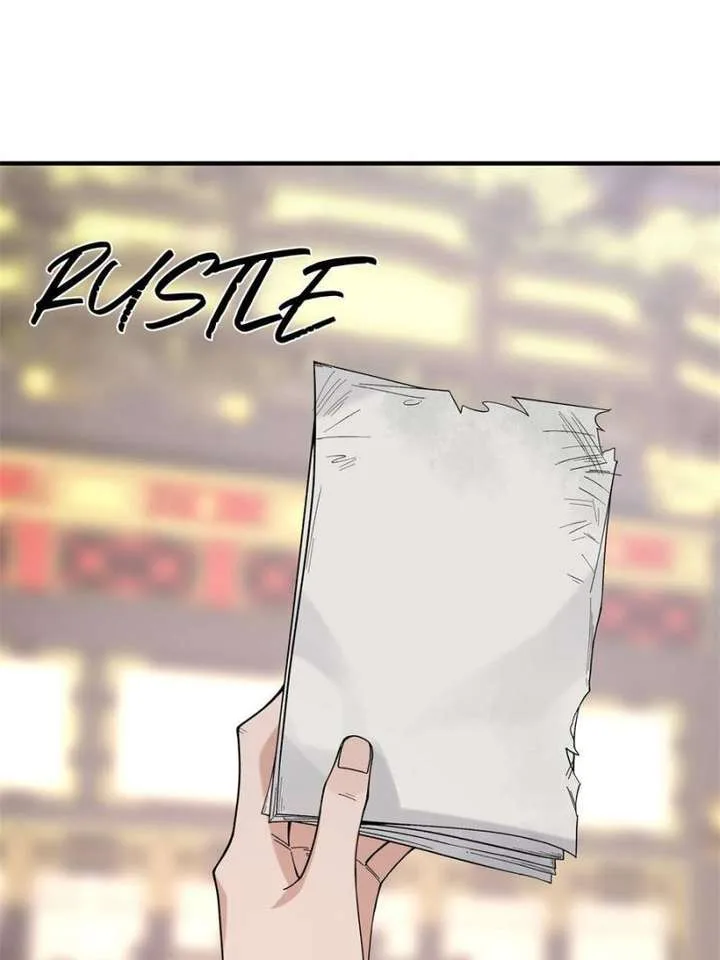 Celebrating the Remaining Life Chapter 63 page 67