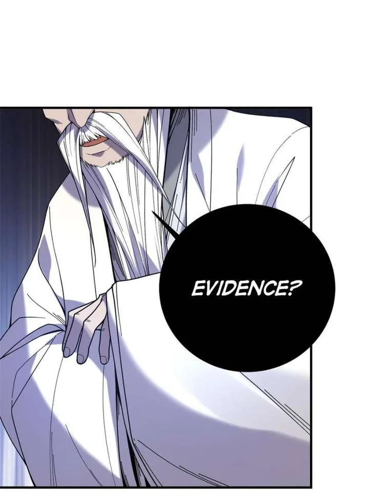 Celebrating the Remaining Life Chapter 63 page 66