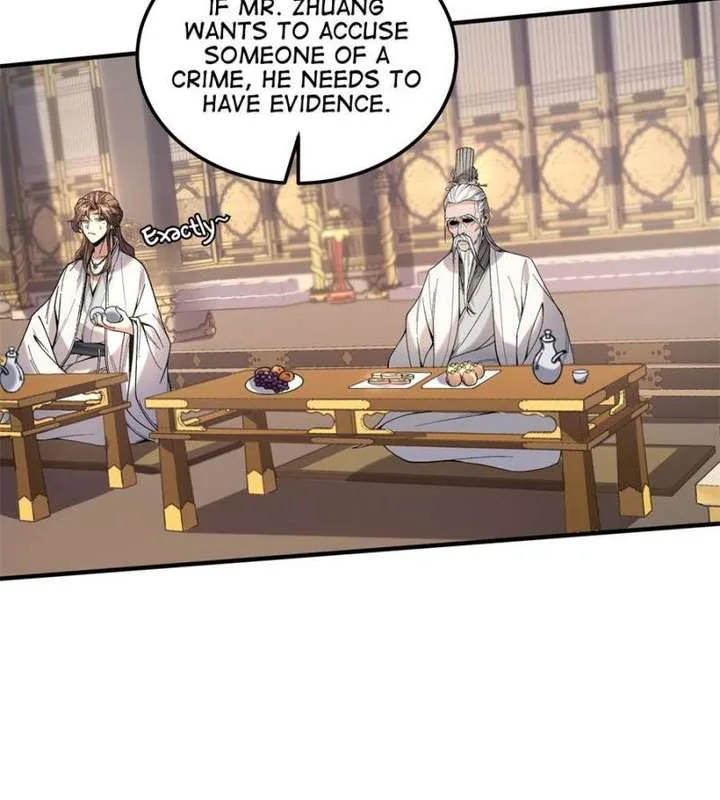 Celebrating the Remaining Life Chapter 63 page 65