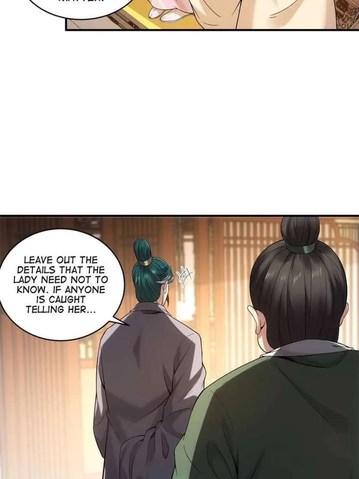 Celebrating the Remaining Life Chapter 70 page 51